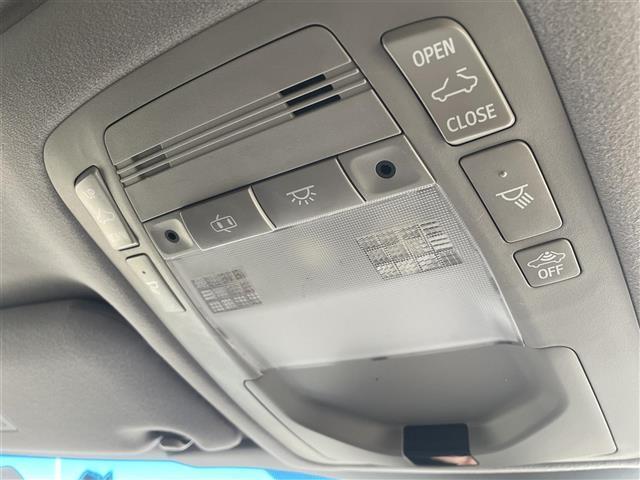 クラウン アスリートＳ　サンルーフ　純正ナビ　フルセグ　Ｂカメラ　クルーズコントロール（28枚目）