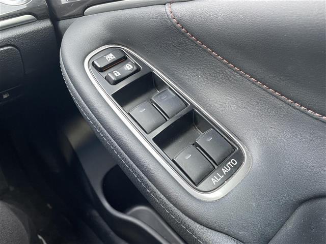 クラウン アスリートＳ　サンルーフ　純正ナビ　フルセグ　Ｂカメラ　クルーズコントロール（30枚目）