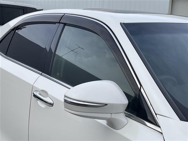 クラウン アスリートＳ　サンルーフ　純正ナビ　フルセグ　Ｂカメラ　クルーズコントロール（37枚目）