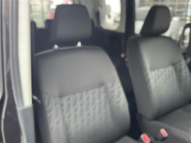 ルーミー カスタムＧ　Ｓ　４ＷＤ／純正ナビ／フルセグＴＶ／ＣＤ／ＤＶＤ／ＦＭ・ＡＭ／Ｂｌｕｅｔｏｏｔｈ／Ｂカメラ／両側パワースライドドア／衝突軽減ブレーキ／クルーズコントロール／前席シートヒーター／ＥＴＣ／ＬＥＤヘッドライト（35枚目）