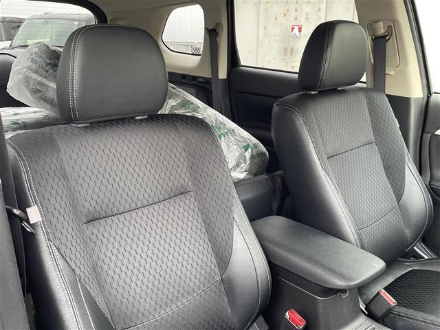 スタイリッシュなデザインでドライブを楽しんでいただけます