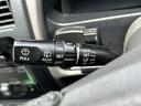 ＳＳＲ－Ｇ　４ＷＤ／Ｃａｒｒｏｚｚｅｒｉａオーディオ／ＣＤ／ＡＭ／ＦＭ／音楽再生／オートエアコン／バックドアガラス開閉／ＡＣ１００Ｖ／ハロゲンヘッドライト／純フロアマット／純ドアバイザー／Ｗエアバック／スペアキー（32枚目）