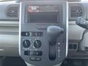 スローパーＬ　カロッツェリア：オーディオ／ＣＤ／ＦＭ・ＡＭ／前後ドラレコ／ＥＴＣ／純正フロアマット／ハロゲンヘッドライト／車椅子積載（35枚目）