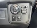1.8X 純正SDナビ(AM/FM/BT) 3列シート ETC 電格ミラー HIDヘッドライト ABS 横滑り防止装置 盗難防止装置 純正フロアマッド 純正ドアバイザー スペアキー1本 カーテンエアバッグ(41枚目)