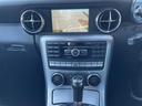 SLK SLK200ブルーエフィシェンシー スポーツ 純正ナビ/フルセグTV/CD/DVD/FM・AM/電動オープン/レザーシート/シートヒーター/メモリーシート/パワーシート/ETC/純正フロアマット/純正18インチアルミ/HIDヘッドライト 中古車画像_4
