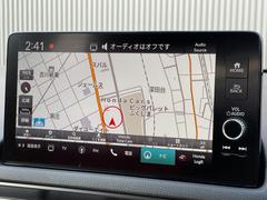 ガリバーグループでは主要メーカー、主要車種をお取り扱いしております。全国約４６０店舗の在庫の中からお客様にピッタリの一台をご提案します。 4