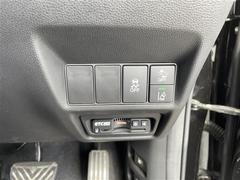 ߤʤޤΤӤΤ򤵤ƤåհƱꤴŹ䤤碌ԤƤޤ 7