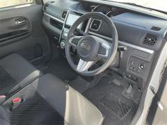 ٤ϥСŹκ߸ˤĺޤơͭ񤦸¤ޤС롼פο߸ˤ䤷Ƥޤ 2