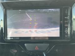 ˤʤ֤Ϥˤ䤤碌祹åդ֤Τˤޤ 4