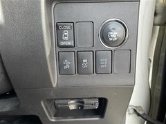 Ǽ֤ǽǤŸΥСͥåȥǡ̳ƻ鲭ޤǤɤǤ⤴ǼֲǽǤܺ٤Ϥڤˤ䤤碌ξ񤬤ޤ 5