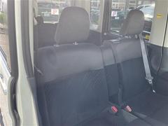 饹ƥ󥰡ʥӥ󡢣ţԣäʤɡ¾ΥѡĤμդѤΤ̤⾵äƤޤޤΤȲǤ⤪Ǥ 6