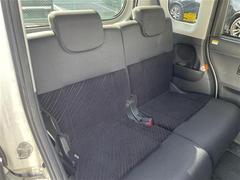 ߤʤޤΤӤΤ򤵤ƤåհƱꤴŹ䤤碌ԤƤޤ 7