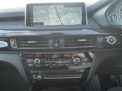 ٤ϥСŹκ߸ˤĺޤơͭ񤦸¤ޤС롼פο߸ˤ䤷Ƥޤ 2