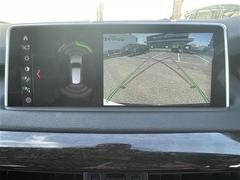 ߤʤޤΤӤΤ򤵤ƤåհƱꤴŹ䤤碌ԤƤޤ 3