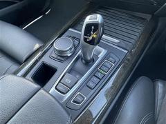 ˤʤ֤Ϥˤ䤤碌祹åդ֤Τˤޤ 4