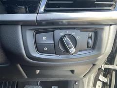 Ǽ֤ǽǤŸΥСͥåȥǡ̳ƻ鲭ޤǤɤǤ⤴ǼֲǽǤܺ٤Ϥڤˤ䤤碌ξ񤬤ޤ 5