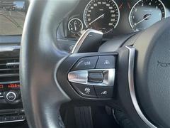 饹ƥ󥰡ʥӥ󡢣ţԣäʤɡ¾ΥѡĤμդѤΤ̤⾵äƤޤޤΤȲǤ⤪Ǥ 6