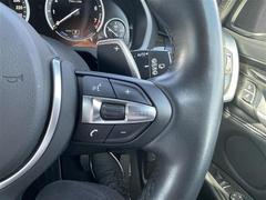 ߤʤޤΤӤΤ򤵤ƤåհƱꤴŹ䤤碌ԤƤޤ 7