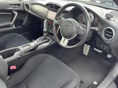 ٤ϥСŹκ߸ˤĺޤơͭ񤦸¤ޤС롼פο߸ˤ䤷Ƥޤ 2