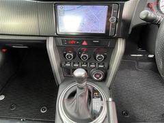 ߤʤޤΤӤΤ򤵤ƤåհƱꤴŹ䤤碌ԤƤޤ 3