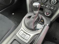 ˤʤ֤Ϥˤ䤤碌祹åդ֤Τˤޤ 4