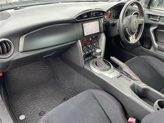 Ǽ֤ǽǤŸΥСͥåȥǡ̳ƻ鲭ޤǤɤǤ⤴ǼֲǽǤܺ٤Ϥڤˤ䤤碌ξ񤬤ޤ 5