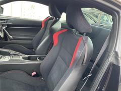 饹ƥ󥰡ʥӥ󡢣ţԣäʤɡ¾ΥѡĤμդѤΤ̤⾵äƤޤޤΤȲǤ⤪Ǥ 6