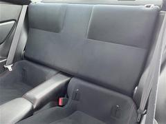 ߤʤޤΤӤΤ򤵤ƤåհƱꤴŹ䤤碌ԤƤޤ 7