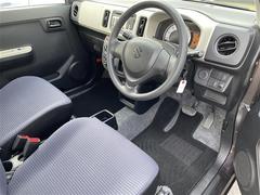 ٤ϥСŹκ߸ˤĺޤơͭ񤦸¤ޤС롼פο߸ˤ䤷Ƥޤ 2