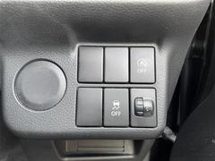 ˤʤ֤Ϥˤ䤤碌祹åդ֤Τˤޤ 4