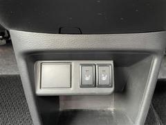 Ǽ֤ǽǤŸΥСͥåȥǡ̳ƻ鲭ޤǤɤǤ⤴ǼֲǽǤܺ٤Ϥڤˤ䤤碌ξ񤬤ޤ 5