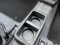 饹ƥ󥰡ʥӥ󡢣ţԣäʤɡ¾ΥѡĤμդѤΤ̤⾵äƤޤޤΤȲǤ⤪Ǥ 6