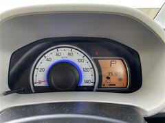 ߤʤޤΤӤΤ򤵤ƤåհƱꤴŹ䤤碌ԤƤޤ 7