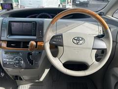 ߤʤޤΤӤΤ򤵤ƤåհƱꤴŹ䤤碌ԤƤޤ 3