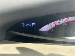 Ǽ֤ǽǤŸΥСͥåȥǡ̳ƻ鲭ޤǤɤǤ⤴ǼֲǽǤܺ٤Ϥڤˤ䤤碌ξ񤬤ޤ 5