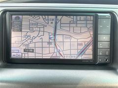 饹ƥ󥰡ʥӥ󡢣ţԣäʤɡ¾ΥѡĤμդѤΤ̤⾵äƤޤޤΤȲǤ⤪Ǥ 6