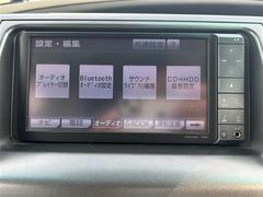 ߤʤޤΤӤΤ򤵤ƤåհƱꤴŹ䤤碌ԤƤޤ 7