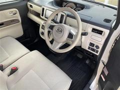 ٤ϥСŹκ߸ˤĺޤơͭ񤦸¤ޤС롼פο߸ˤ䤷Ƥޤ 2