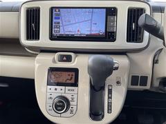 ߤʤޤΤӤΤ򤵤ƤåհƱꤴŹ䤤碌ԤƤޤ 3