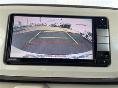 ˤʤ֤Ϥˤ䤤碌祹åդ֤Τˤޤ 4