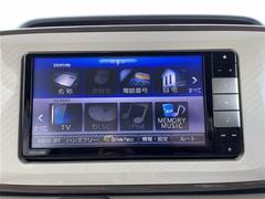 Ǽ֤ǽǤŸΥСͥåȥǡ̳ƻ鲭ޤǤɤǤ⤴ǼֲǽǤܺ٤Ϥڤˤ䤤碌ξ񤬤ޤ 5