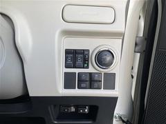 饹ƥ󥰡ʥӥ󡢣ţԣäʤɡ¾ΥѡĤμդѤΤ̤⾵äƤޤޤΤȲǤ⤪Ǥ 6