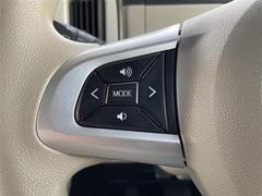 ߤʤޤΤӤΤ򤵤ƤåհƱꤴŹ䤤碌ԤƤޤ 7