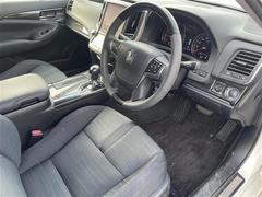 ٤ϥСŹκ߸ˤĺޤơͭ񤦸¤ޤС롼פο߸ˤ䤷Ƥޤ 2