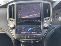 ߤʤޤΤӤΤ򤵤ƤåհƱꤴŹ䤤碌ԤƤޤ 3