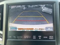 ˤʤ֤Ϥˤ䤤碌祹åդ֤Τˤޤ 4