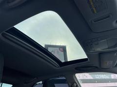 Ǽ֤ǽǤŸΥСͥåȥǡ̳ƻ鲭ޤǤɤǤ⤴ǼֲǽǤܺ٤Ϥڤˤ䤤碌ξ񤬤ޤ 5