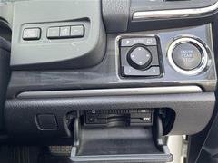 饹ƥ󥰡ʥӥ󡢣ţԣäʤɡ¾ΥѡĤμդѤΤ̤⾵äƤޤޤΤȲǤ⤪Ǥ 6