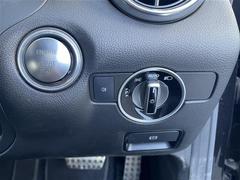 全国納車も可能です！全国展開のガリバーネットワークで、北海道から沖縄までどこでもご納車可能※です！詳細はお気軽にお問い合わせください！※車両運搬費がかかります。 5