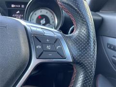 みなさまのお車選びのお手伝いをさせてください！スタッフ一同心よりご来店、お問い合わせをお待ちしております！ 7